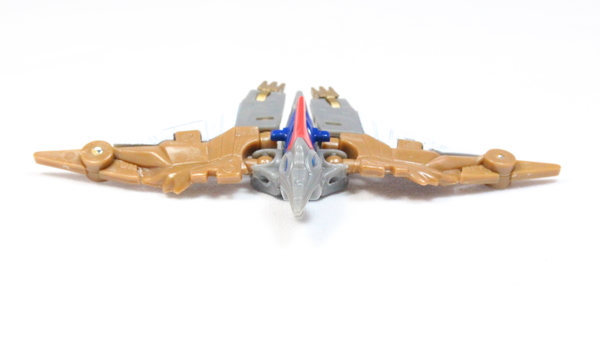 Transformers 4 Age Of Extinction Deluxe Strafe And Mini Con Swoop Evolution 2 Pack Action Figure Review  (5 of 20)